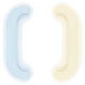 Fully Open Source
