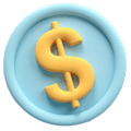 Money-Back Guarantee