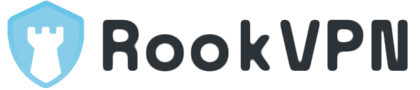 RookVPN logo