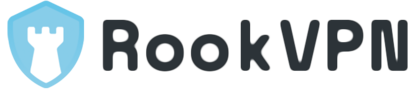 RookVPN logo